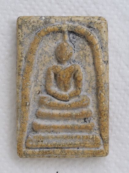 พระสมเด็จ 06016907