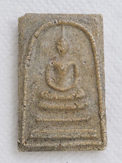 พระสมเด็จ 06016908