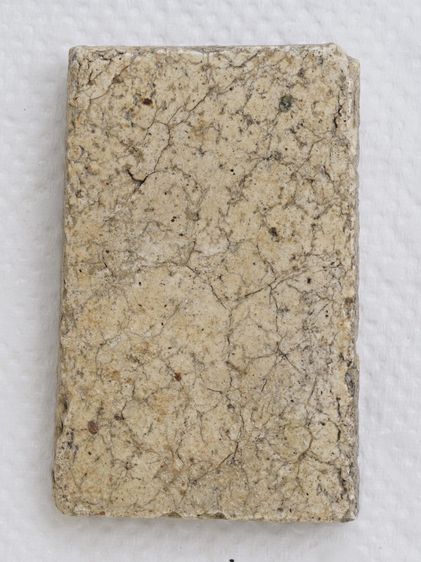 พระสมเด็จ 06016908 รูปที่ 2