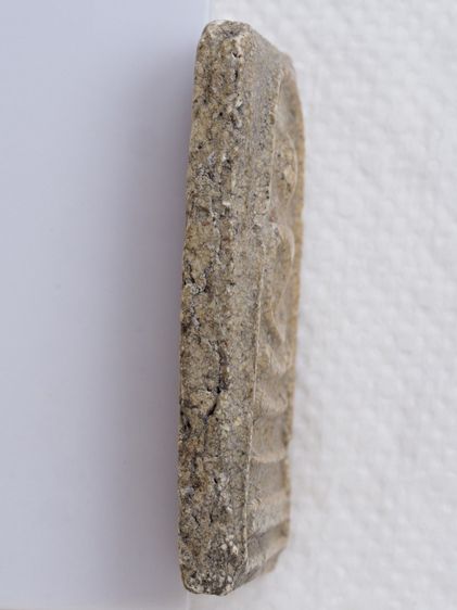 พระสมเด็จ 06016908 รูปที่ 3