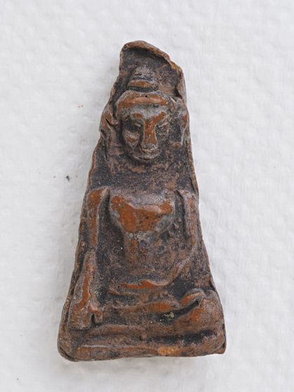 พระผงสุพรรณ 06016909