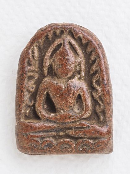 พระซุ้มกอ 06016910