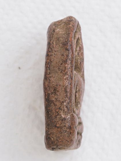 พระซุ้มกอ 06016910 รูปที่ 3