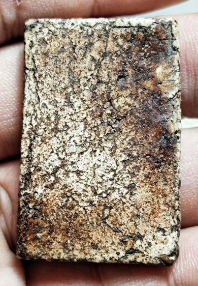 พระสมเด็จพิมพ์ใหญ่ รูปที่ 2