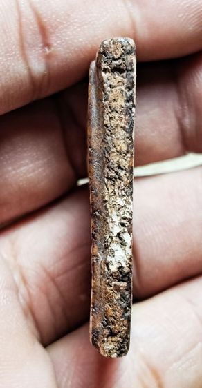 พระสมเด็จพิมพ์ใหญ่ รูปที่ 3