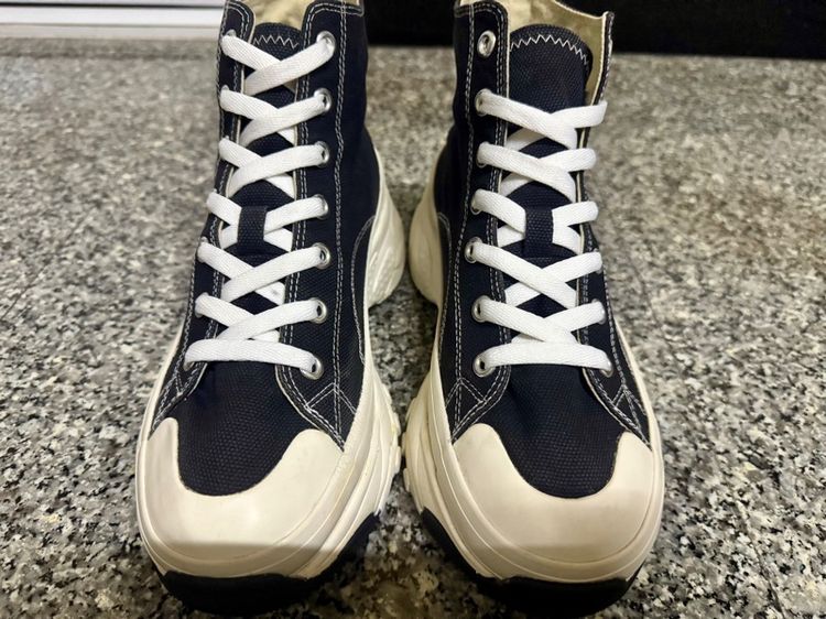 MLB NY เบอร์42.5 รูปที่ 2