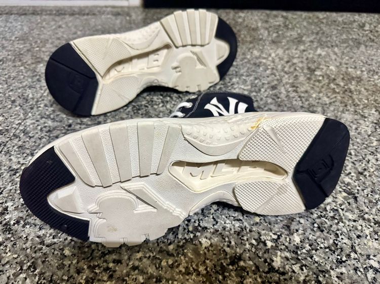 MLB NY เบอร์42.5 รูปที่ 4