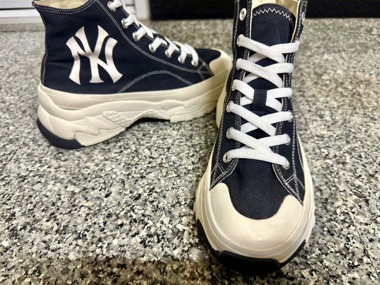 MLB NY เบอร์42.5