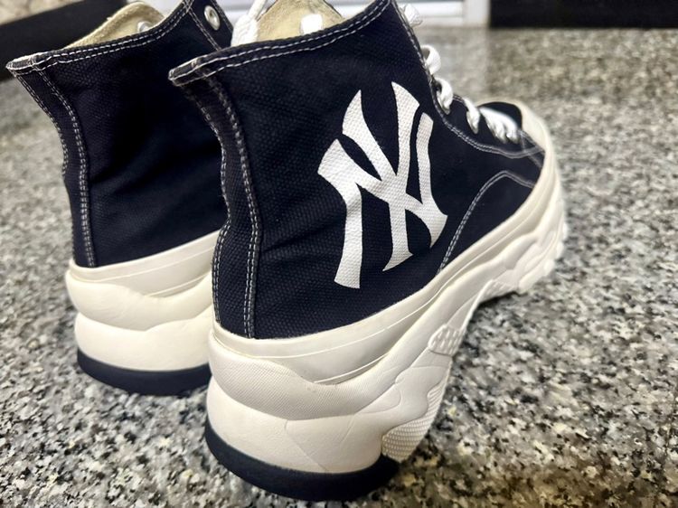 MLB NY เบอร์42.5 รูปที่ 5