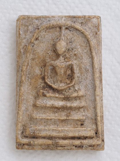 พระสมเด็จ 06016911