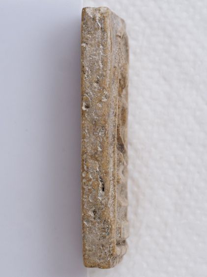 พระสมเด็จ 06016911 รูปที่ 3