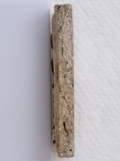 พระสมเด็จ 06016911 รูปที่ 4