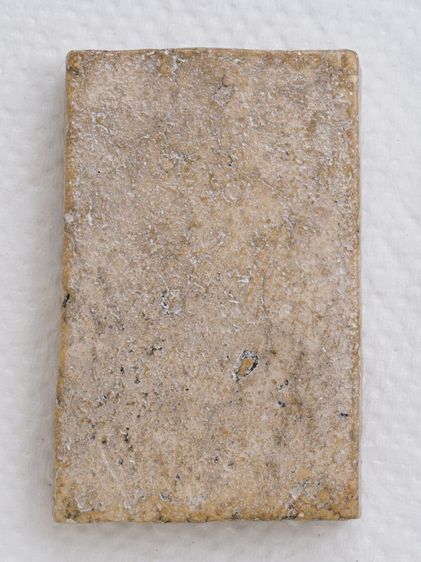 พระสมเด็จ 06016911 รูปที่ 2