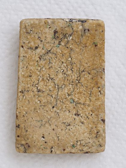 พระสมเด็จ 06016912 รูปที่ 2