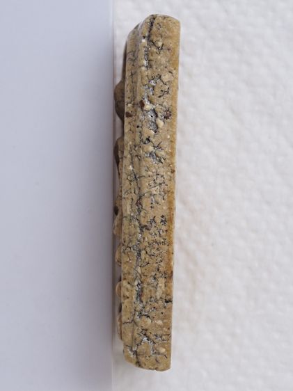 พระสมเด็จ 06016912 รูปที่ 4