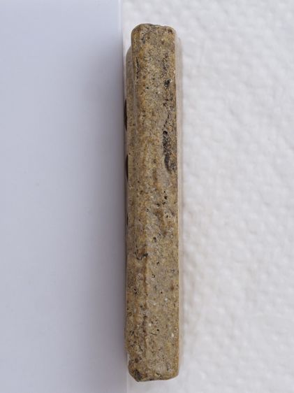 พระสมเด็จ 06016913 รูปที่ 4