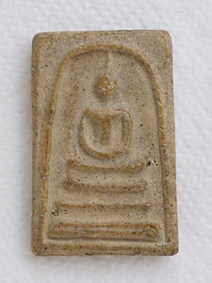 พระสมเด็จ 06016913