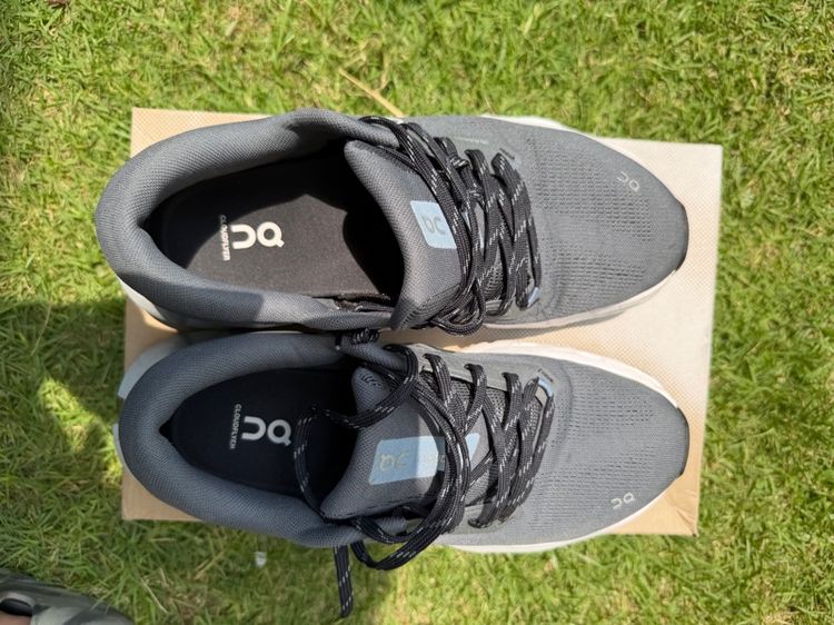 รองเท้า on cloud ผู้ชาย รูปที่ 11