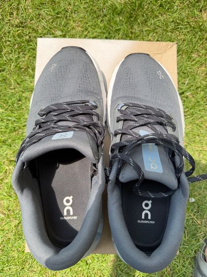 รองเท้า on cloud ผู้ชาย รูปที่ 6