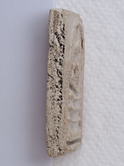 พระสมเด็จ 06016914 รูปที่ 3