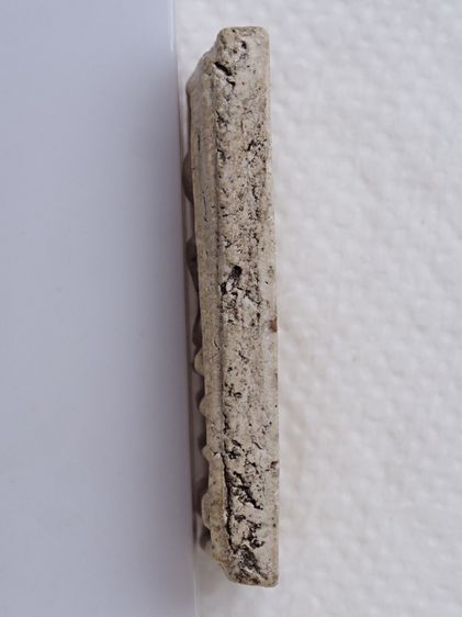 พระสมเด็จ 06016914 รูปที่ 4