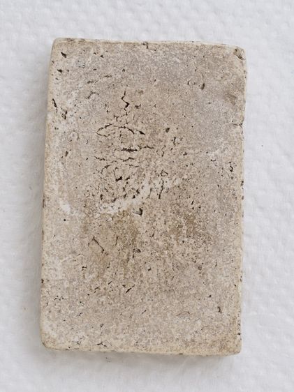 พระสมเด็จ 06016914 รูปที่ 2