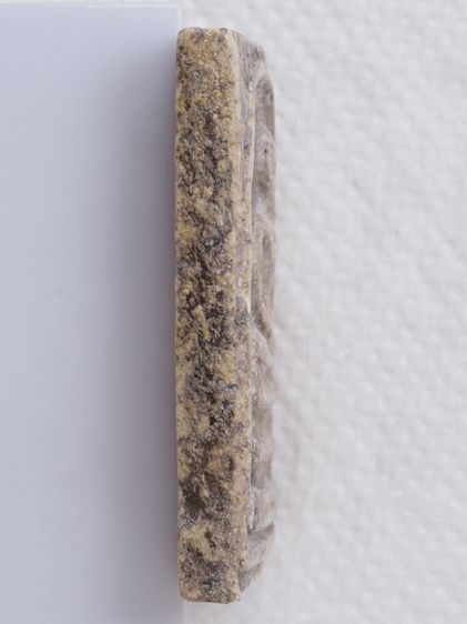 พระสมเด็จ 06016915 รูปที่ 3