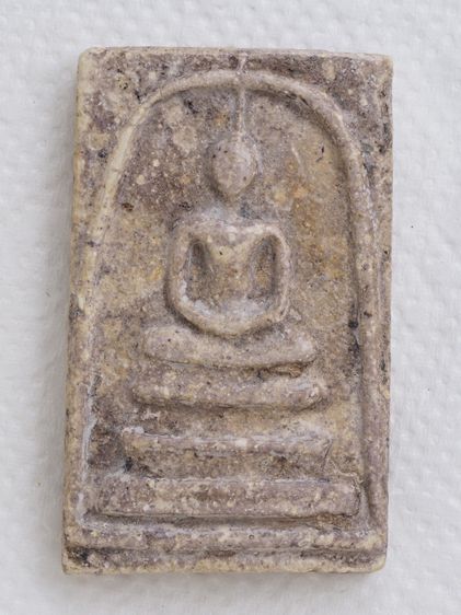 พระสมเด็จ 06016915