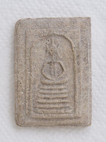 พระสมเด็จ 06016916