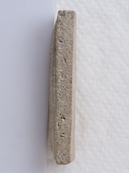 พระสมเด็จ 06016916 รูปที่ 4