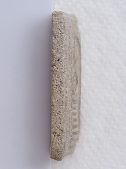 พระสมเด็จ 06016916 รูปที่ 3