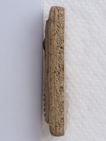 พระสมเด็จ 06016917 รูปที่ 4