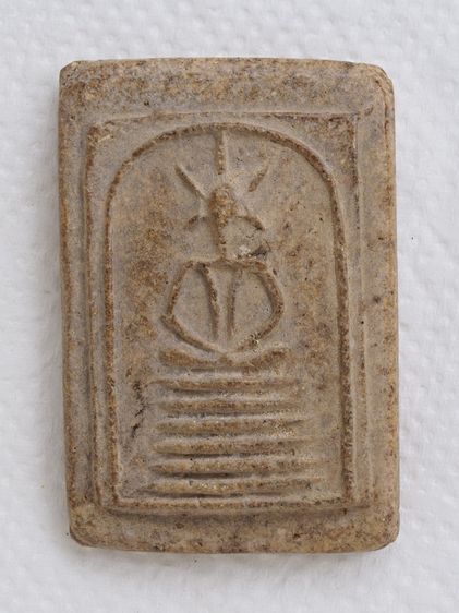 พระสมเด็จ 06016917