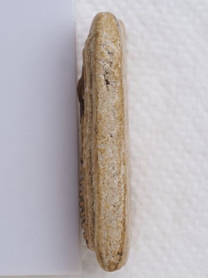 พระสมเด็จ 06016918 รูปที่ 4