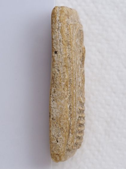 พระสมเด็จ 06016918 รูปที่ 3