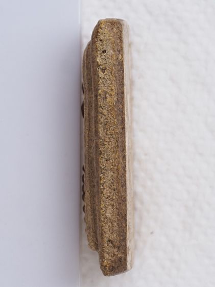 พระสมเด็จ วัดเกศไชโย 06016920 รูปที่ 4