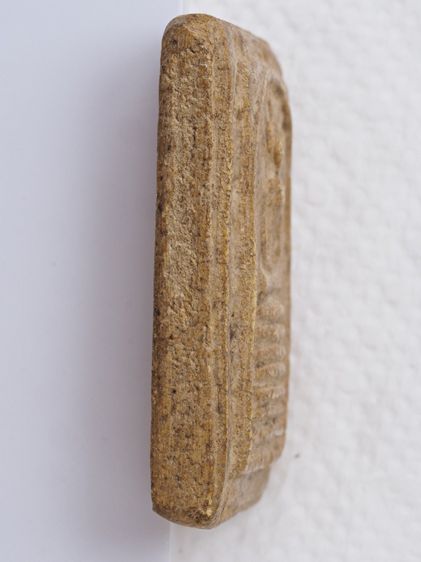 พระสมเด็จ วัดเกศไชโย 06016920 รูปที่ 3