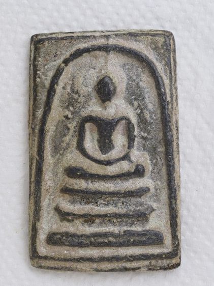 พระสมเด็จ 06016921