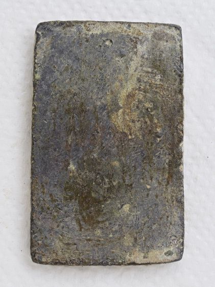 พระสมเด็จ 06016921 รูปที่ 2