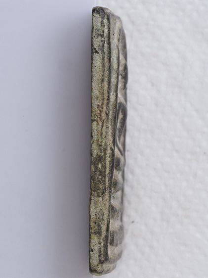 พระสมเด็จ 06016921 รูปที่ 3