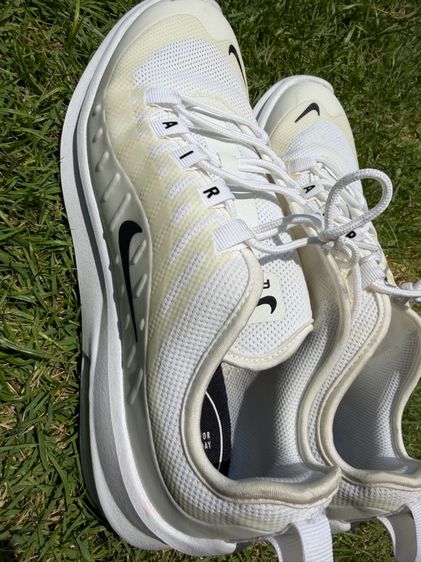 Nike Air Max Axis รูปที่ 6