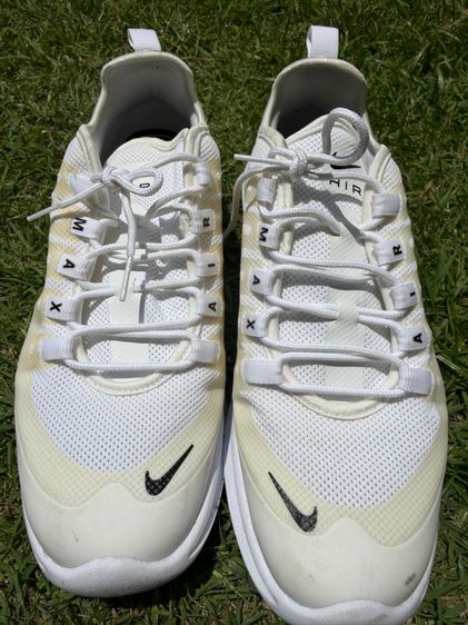 Nike Air Max Axis รูปที่ 3
