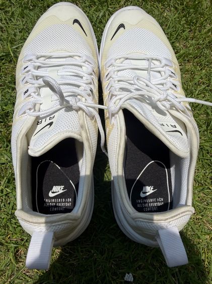 Nike Air Max Axis รูปที่ 4