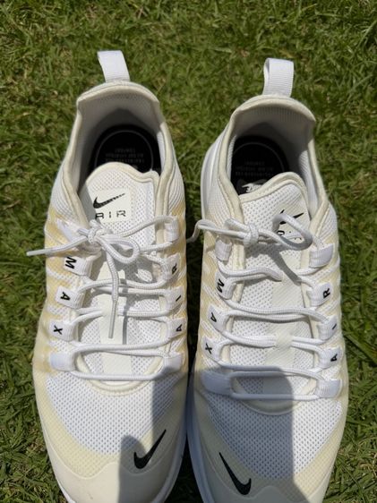 Nike Air Max Axis รูปที่ 2