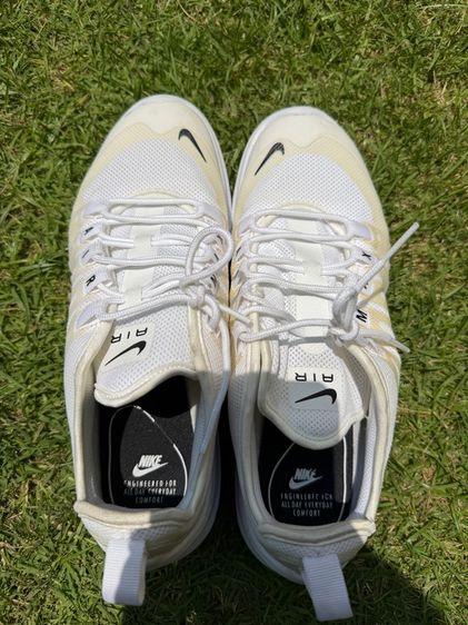 Nike Air Max Axis รูปที่ 8