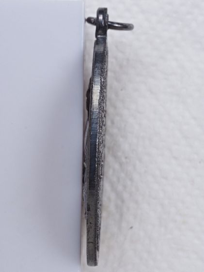 พระเหรียญ 06016922 รูปที่ 4