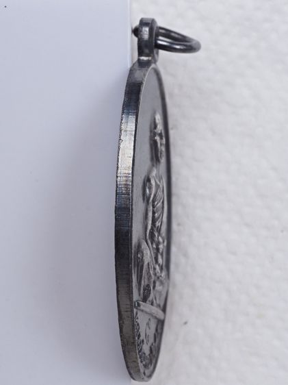 พระเหรียญ 06016922 รูปที่ 3