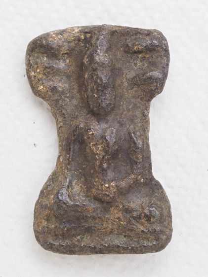 พระมเหศวร 06016923