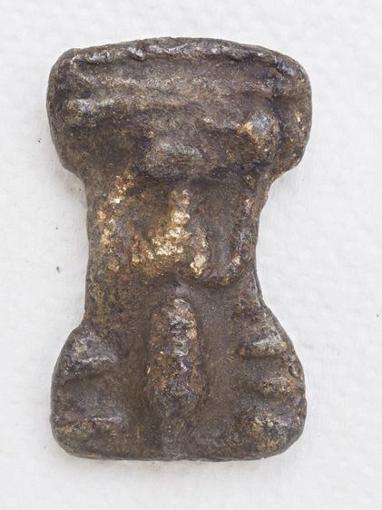 พระมเหศวร 06016923 รูปที่ 2