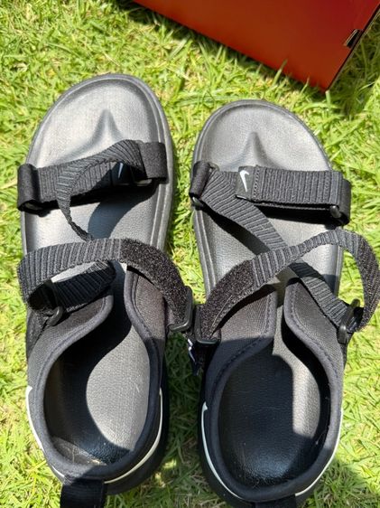 รองเท้า nike vista sandals รูปที่ 3